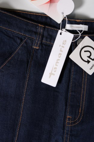 Damen Jeans Tamaris, Größe S, Farbe Blau, Preis € 7,19