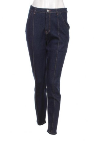 Damen Jeans Tamaris, Größe S, Farbe Blau, Preis 7,67 €