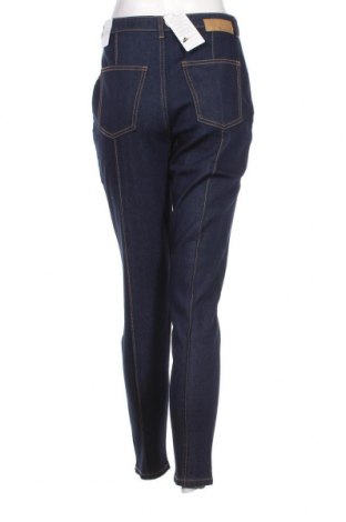 Damen Jeans Tamaris, Größe S, Farbe Blau, Preis 7,19 €