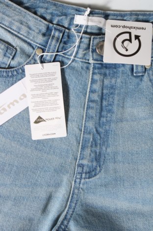 Damen Jeans Tamaris, Größe S, Farbe Blau, Preis € 47,94