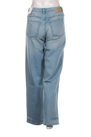 Damen Jeans Tamaris, Größe S, Farbe Blau, Preis € 47,94