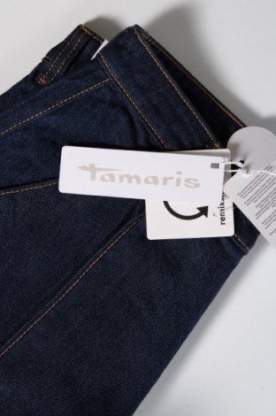 Damen Jeans Tamaris, Größe S, Farbe Blau, Preis 7,19 €