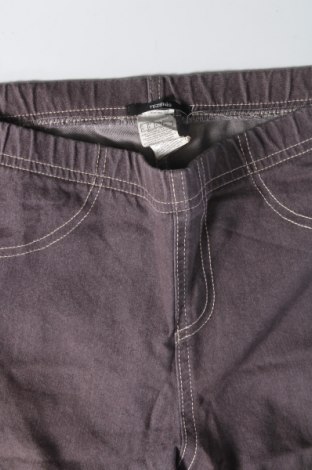 Damen Jeans Tezenis, Größe S, Farbe Grau, Preis 5,85 €