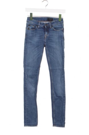 Damen Jeans Tiger Of Sweden, Größe XS, Farbe Blau, Preis 34,42 €