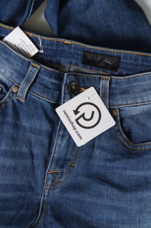 Damen Jeans Tiger Of Sweden, Größe XS, Farbe Blau, Preis 10,02 €