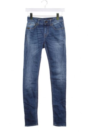 Damen Jeans Tiger Of Sweden, Größe XS, Farbe Blau, Preis 12,69 €