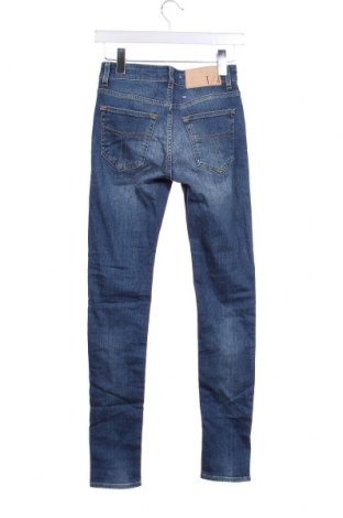 Damen Jeans Tiger Of Sweden, Größe XS, Farbe Blau, Preis € 10,02
