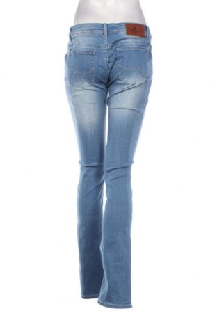 Damen Jeans Timeout, Größe XL, Farbe Blau, Preis € 13,65