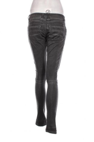 Damen Jeans Timezone, Größe S, Farbe Grau, Preis € 4,04