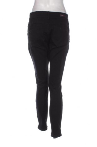 Damen Jeans Tom Tailor, Größe M, Farbe Schwarz, Preis 13,65 €