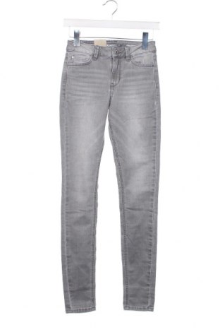 Damen Jeans Tom Tailor, Größe S, Farbe Grau, Preis 8,63 €