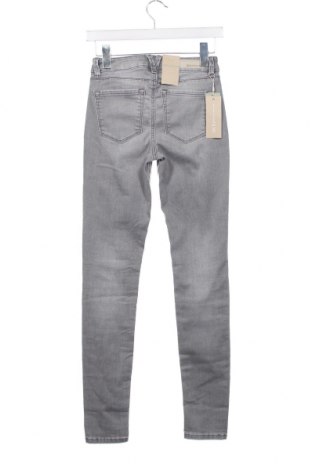 Damen Jeans Tom Tailor, Größe S, Farbe Grau, Preis 8,63 €
