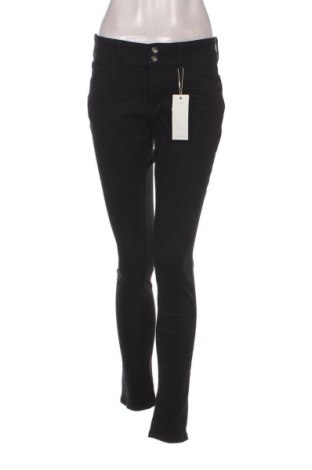 Damen Jeans Tom Tailor, Größe M, Farbe Schwarz, Preis 11,99 €