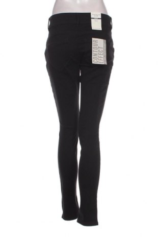 Damen Jeans Tom Tailor, Größe M, Farbe Schwarz, Preis 9,59 €