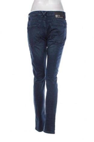 Damen Jeans Tom Tailor, Größe XL, Farbe Blau, Preis € 13,65