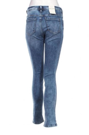 Damen Jeans Tom Tailor, Größe M, Farbe Blau, Preis € 9,59