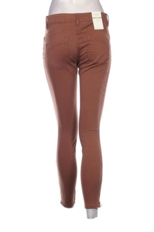 Damen Jeans Tom Tailor, Größe S, Farbe Braun, Preis 7,19 €