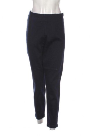 Γυναικείο Τζίν Tom Tailor, Μέγεθος XL, Χρώμα Μπλέ, Τιμή 47,94 €