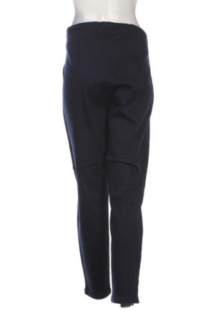 Damen Jeans Tom Tailor, Größe XL, Farbe Blau, Preis 12,94 €