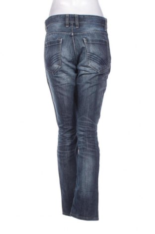 Dámské džíny  Tom Tailor, Velikost M, Barva Modrá, Cena  137,00 Kč