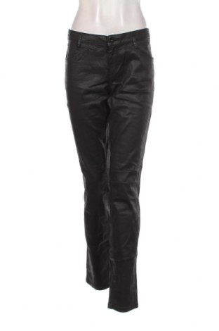 Blugi de femei Tom Tailor, Mărime XL, Culoare Negru, Preț 53,95 Lei