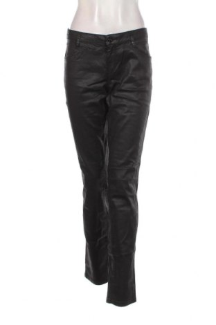 Damen Jeans Tom Tailor, Größe XL, Farbe Schwarz, Preis 7,42 €