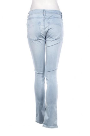 Dámské džíny  Tommy Bahama, Velikost M, Barva Modrá, Cena  667,00 Kč