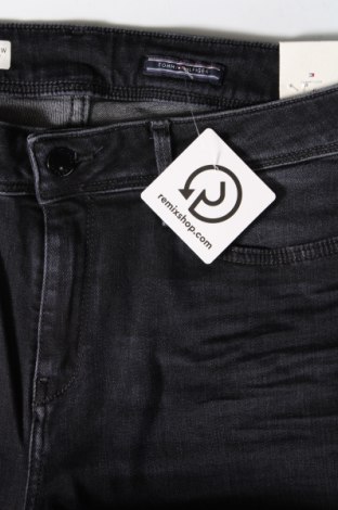 Damen Jeans Tommy Hilfiger, Größe L, Farbe Schwarz, Preis € 42,06