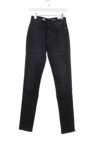 Damen Jeans Tommy Hilfiger, Größe M, Farbe Schwarz, Preis € 42,06