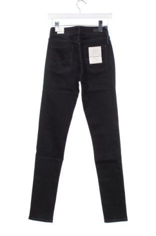 Damen Jeans Tommy Hilfiger, Größe M, Farbe Schwarz, Preis € 42,06