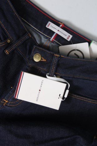 Damen Jeans Tommy Hilfiger, Größe XS, Farbe Blau, Preis 36,80 €