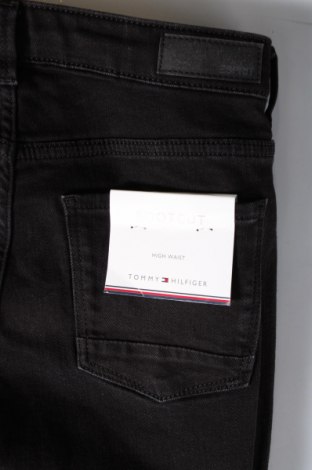 Damen Jeans Tommy Hilfiger, Größe M, Farbe Schwarz, Preis 52,58 €