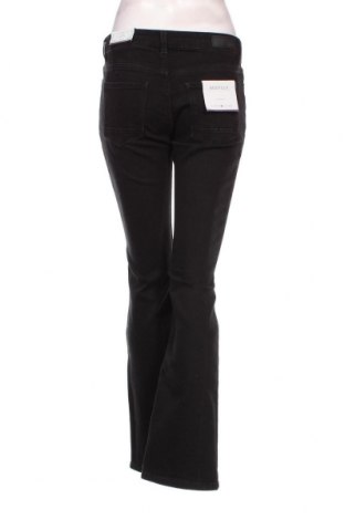 Γυναικείο Τζίν Tommy Hilfiger, Μέγεθος M, Χρώμα Μαύρο, Τιμή 52,58 €