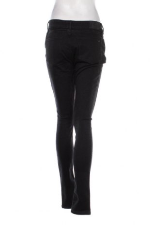 Damen Jeans Tommy Hilfiger, Größe L, Farbe Schwarz, Preis 39,96 €