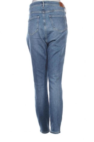 Damen Jeans Tommy Hilfiger, Größe XXL, Farbe Blau, Preis € 84,12