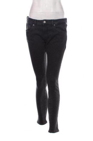 Γυναικείο Τζίν Tommy Hilfiger, Μέγεθος XL, Χρώμα Γκρί, Τιμή 47,32 €