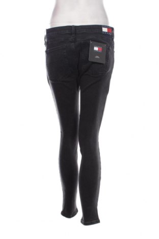 Damen Jeans Tommy Hilfiger, Größe XL, Farbe Grau, Preis 47,32 €