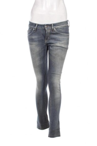 Damen Jeans Tommy Hilfiger, Größe M, Farbe Blau, Preis € 29,40