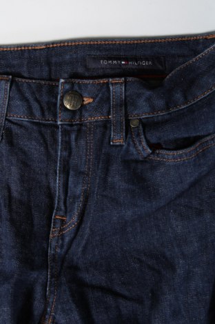 Damen Jeans Tommy Hilfiger, Größe S, Farbe Blau, Preis 22,04 €