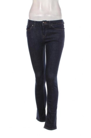 Damen Jeans Tommy Hilfiger, Größe S, Farbe Blau, Preis € 10,02