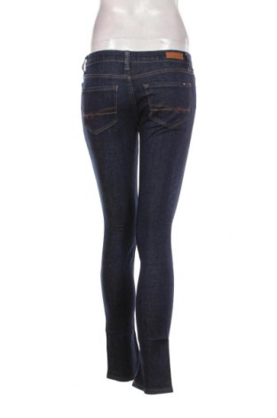Damen Jeans Tommy Hilfiger, Größe S, Farbe Blau, Preis € 66,80