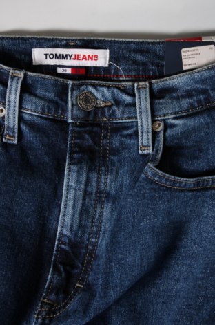 Damen Jeans Tommy Jeans, Größe S, Farbe Blau, Preis € 52,58