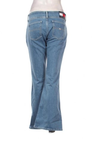 Damen Jeans Tommy Jeans, Größe S, Farbe Blau, Preis € 47,32