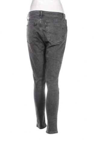 Damen Jeans Topshop, Größe M, Farbe Grau, Preis € 5,71