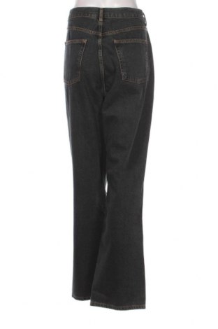 Γυναικείο Τζίν Topshop, Μέγεθος XL, Χρώμα Μπλέ, Τιμή 16,78 €