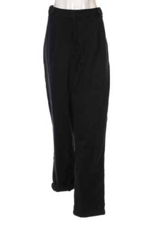 Damen Jeans Topshop, Größe XL, Farbe Schwarz, Preis 9,59 €