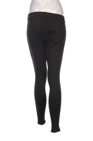 Γυναικείο Τζίν Topshop, Μέγεθος XL, Χρώμα Μαύρο, Τιμή 9,59 €