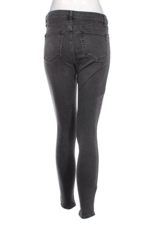 Damen Jeans Topshop, Größe M, Farbe Grau, Preis € 47,94