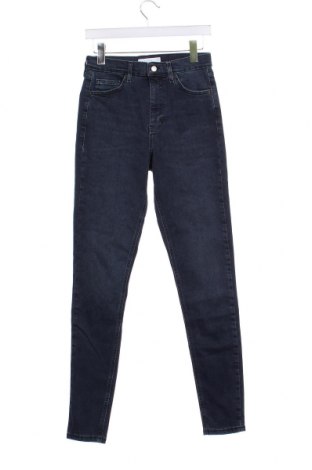 Damen Jeans Topshop, Größe M, Farbe Blau, Preis € 19,18