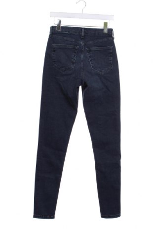 Damen Jeans Topshop, Größe M, Farbe Blau, Preis € 47,94